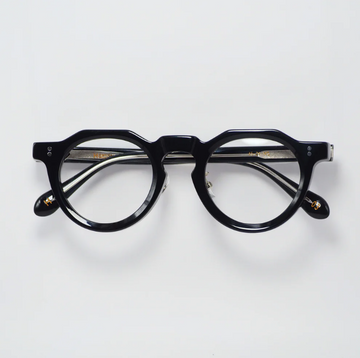 Hoptical H-03 BLK-CLR