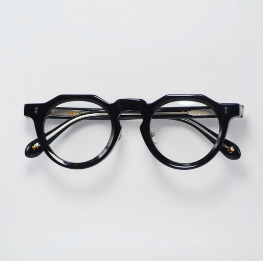 Hoptical H-03 BLK-CLR