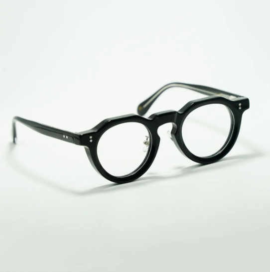 Hoptical H-03 BLK-CLR