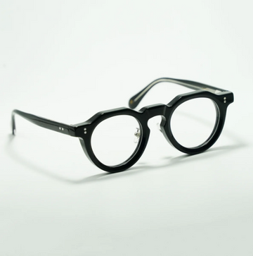 Hoptical H-03 BLK-CLR