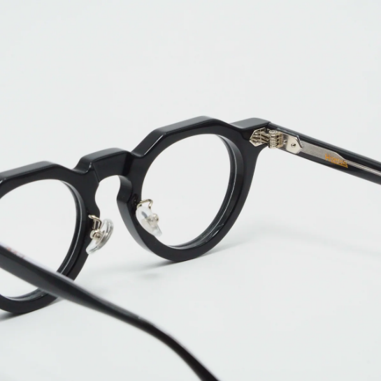 Hoptical H-03 BLK-CLR