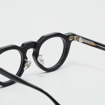 Hoptical H-03 BLK-CLR