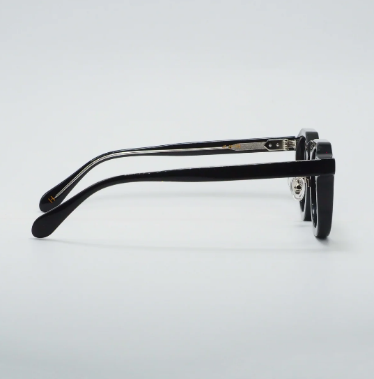 Hoptical H-03 BLK-CLR