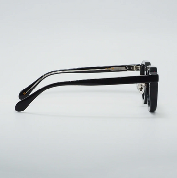 Hoptical H-03 BLK-CLR