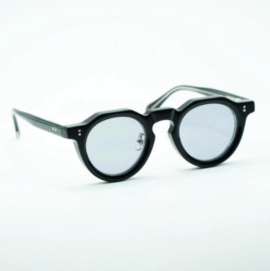 Hoptical H-03 BLK-L.BLU