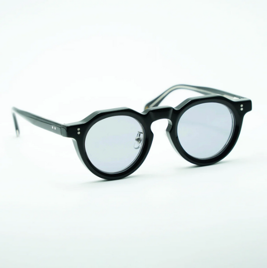 Hoptical H-03 BLK-L.BLU