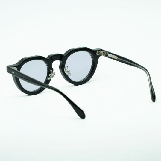 Hoptical H-03 BLK-L.BLU