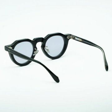 Hoptical H-03 BLK-L.BLU
