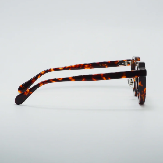 Hoptical H-03 DEMI-CLR