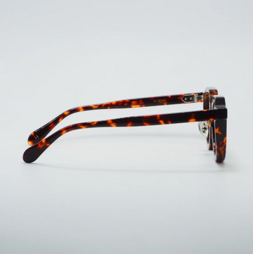Hoptical H-03 DEMI-CLR