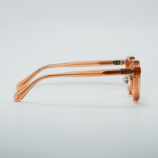 Hoptical H-03 PNKBRN-CLR