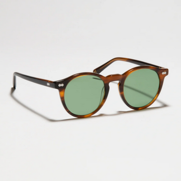 Hoptical H-04 DEMI-MID.GRN