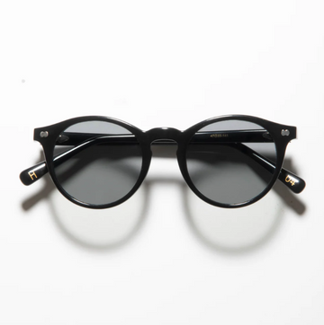 Hoptical H-04 BLK-L.GRY