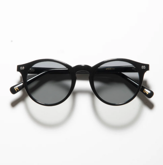 Hoptical H-04 BLK-L.GRY