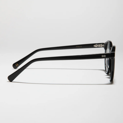 Hoptical H-04 BLK-L.GRY