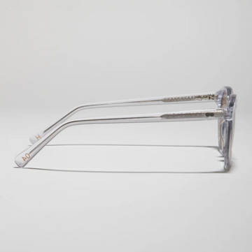 Hoptical H-04 CLR-MID.BRN