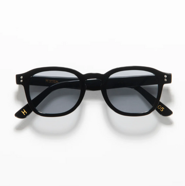 Hoptical H-05 BLK-L.GRY