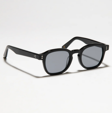Hoptical H-05 BLK-L.GRY
