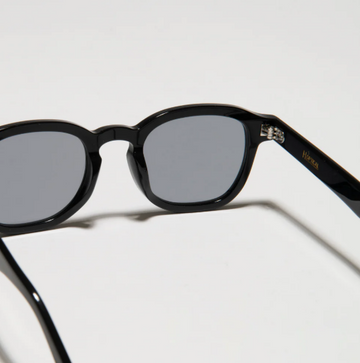 Hoptical H-05 BLK-L.GRY