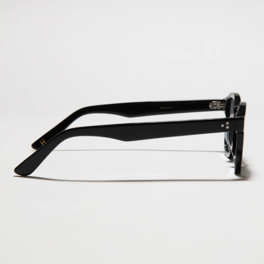 Hoptical H-05 BLK-L.GRY