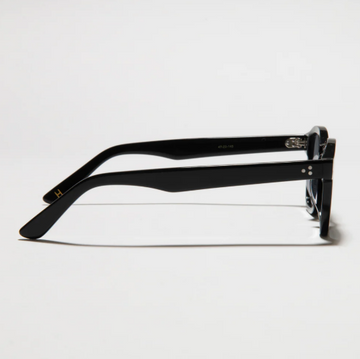 Hoptical H-05 BLK-L.GRY