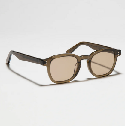 Hoptical H-05 OLV-MID.BROWN