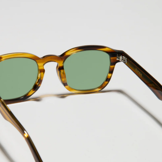 Hoptical H-05 DEMI-MID.GRN