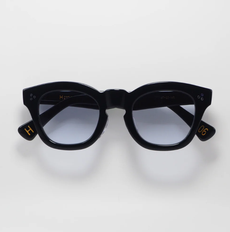 Hoptical H-06 BK-L.BLU