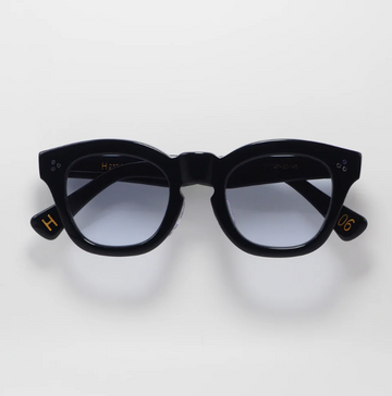 Hoptical H-06 BK-L.BLU