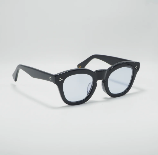Hoptical H-06 BK-L.BLU