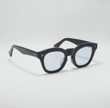 Hoptical H-06 BK-L.BLU