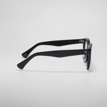 Hoptical H-06 BK-L.BLU