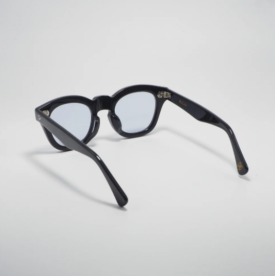 Hoptical H-06 BK-L.BLU
