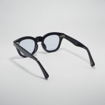 Hoptical H-06 BK-L.BLU