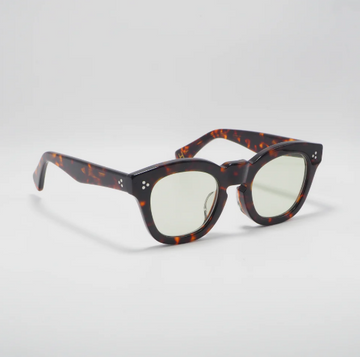 Hoptical H-06 DEMI-L.GRN