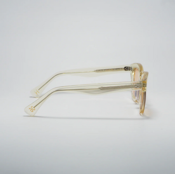 Hoptical H-06 CMPN-L.BRN