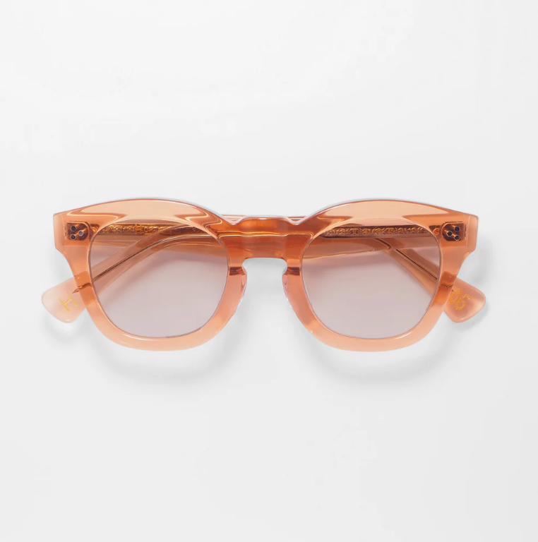 Hoptical H-06 PNKBRN-L.GRY