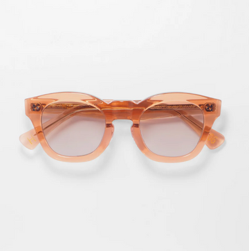 Hoptical H-06 PNKBRN-L.GRY
