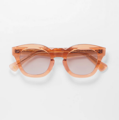 Hoptical H-06 PNKBRN-L.GRY