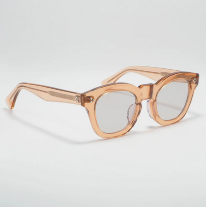 Hoptical H-06 PNKBRN-L.GRY