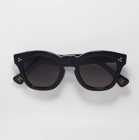 Hoptical H-06 BK-BK
