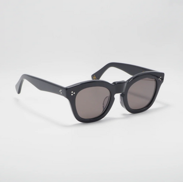 Hoptical H-06 BK-BK