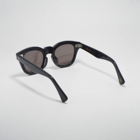 Hoptical H-06 BK-BK