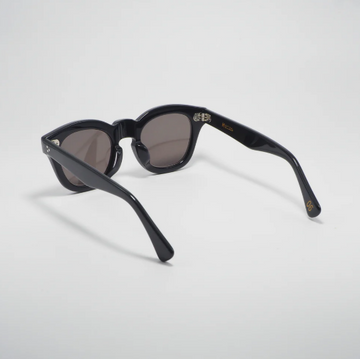 Hoptical H-06 BK-BK