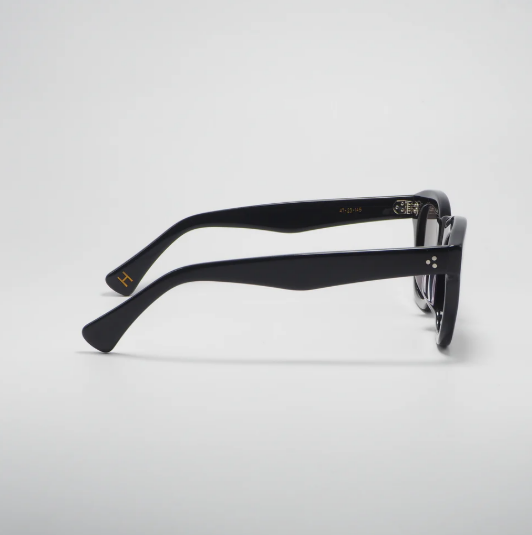 Hoptical H-06 BK-BK