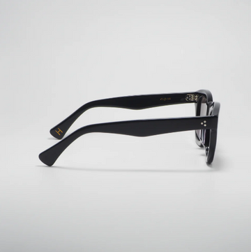 Hoptical H-06 BK-BK