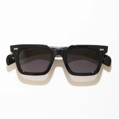 Hoptical H-07 BLK-BLK