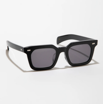Hoptical H-07 BLK-BLK