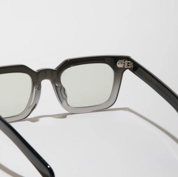 Hoptical H-07 F.BLK-L.GRN