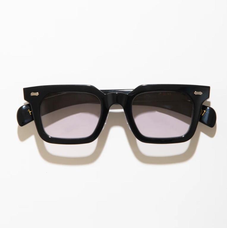Hoptical H-07 | BLK-L.GRY